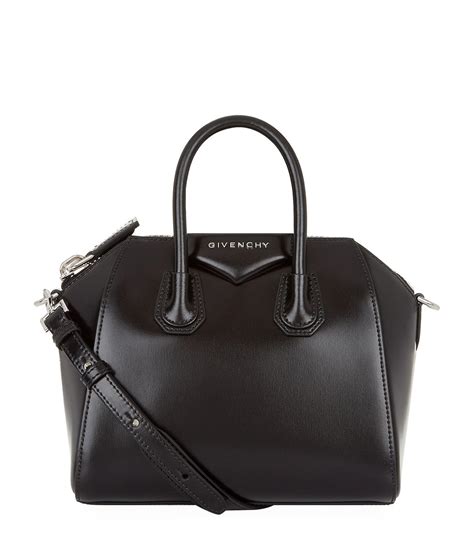 givenchy mini antigona price hong kong